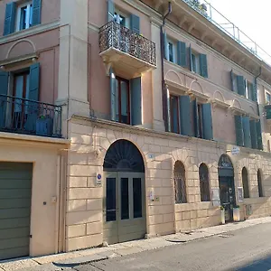 Ponte Manin Bed and breakfast